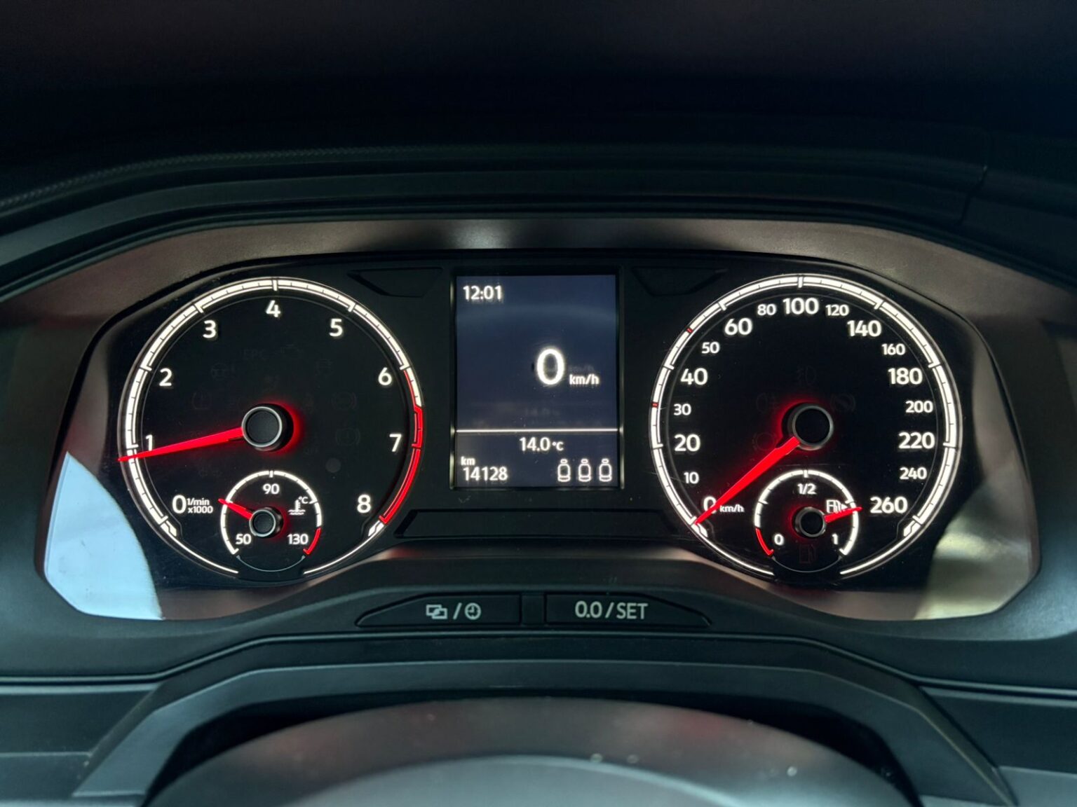 Volkswagen-Virtus-2022-639KSQ (14)