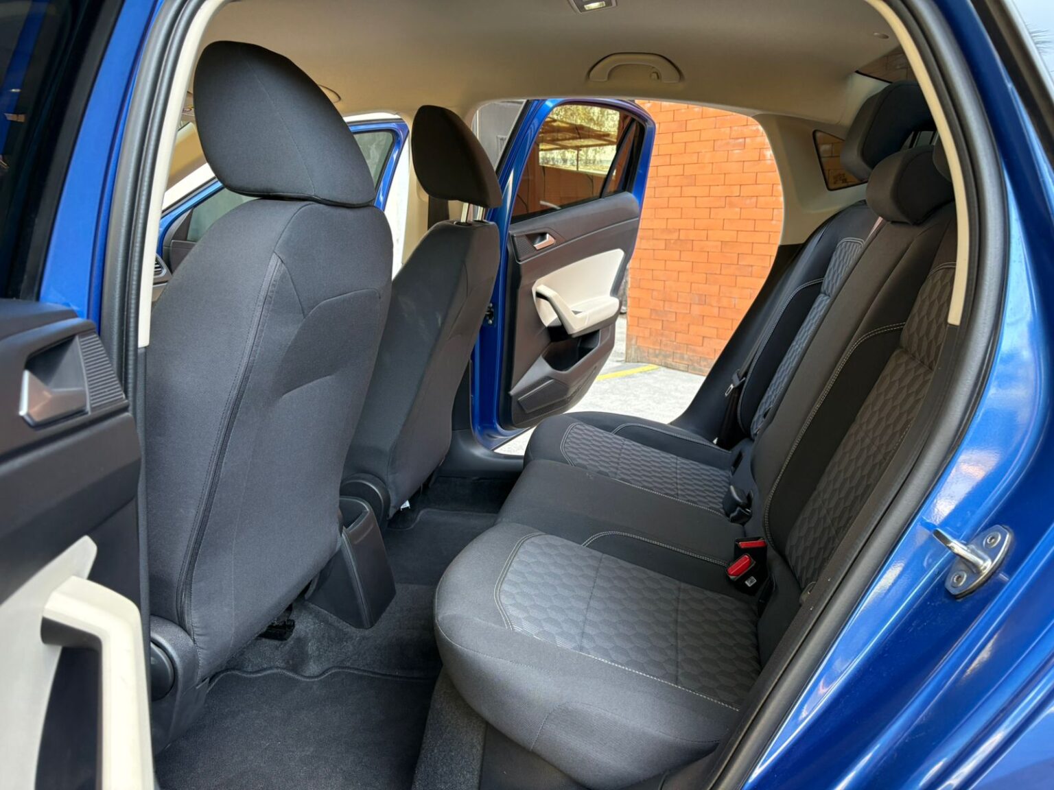 Volkswagen-Virtus-2022-639KSQ (16)