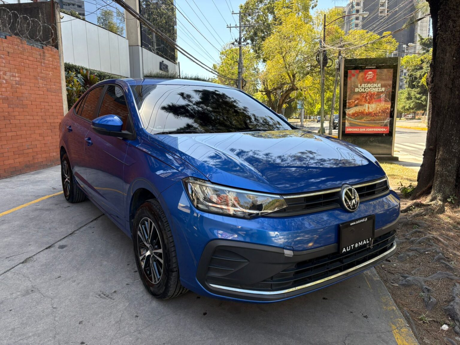 Volkswagen-Virtus-2022-639KSQ (2)