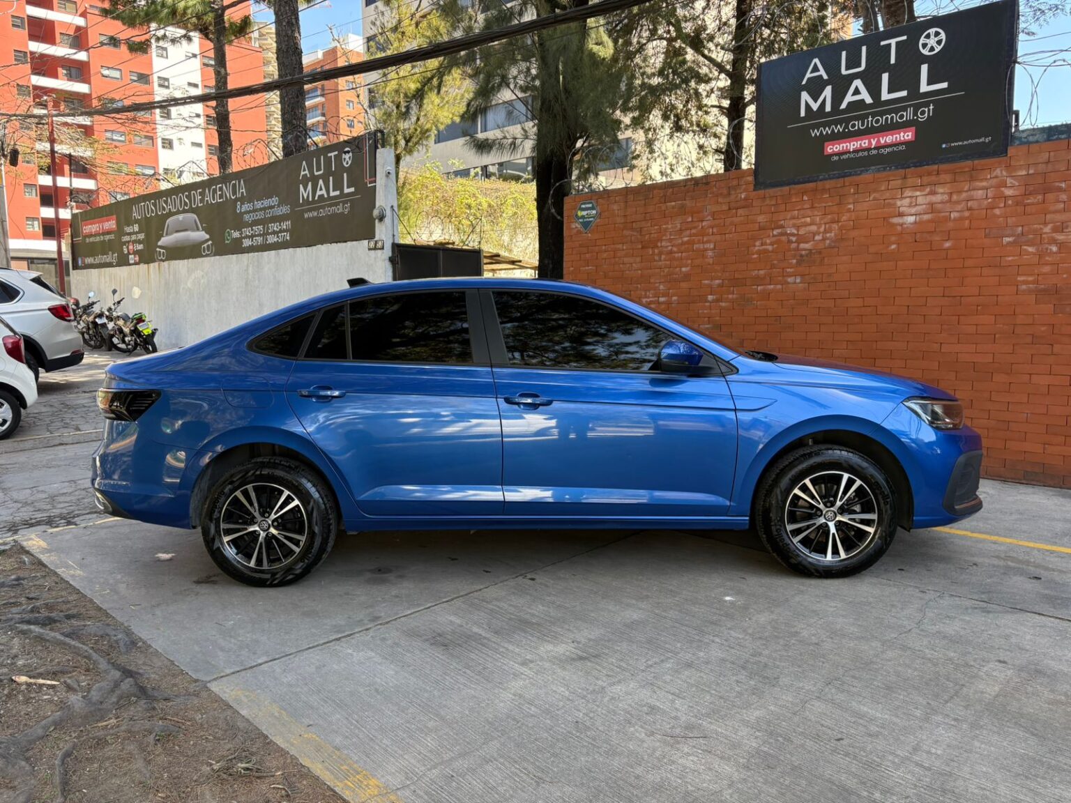 Volkswagen-Virtus-2022-639KSQ (4)