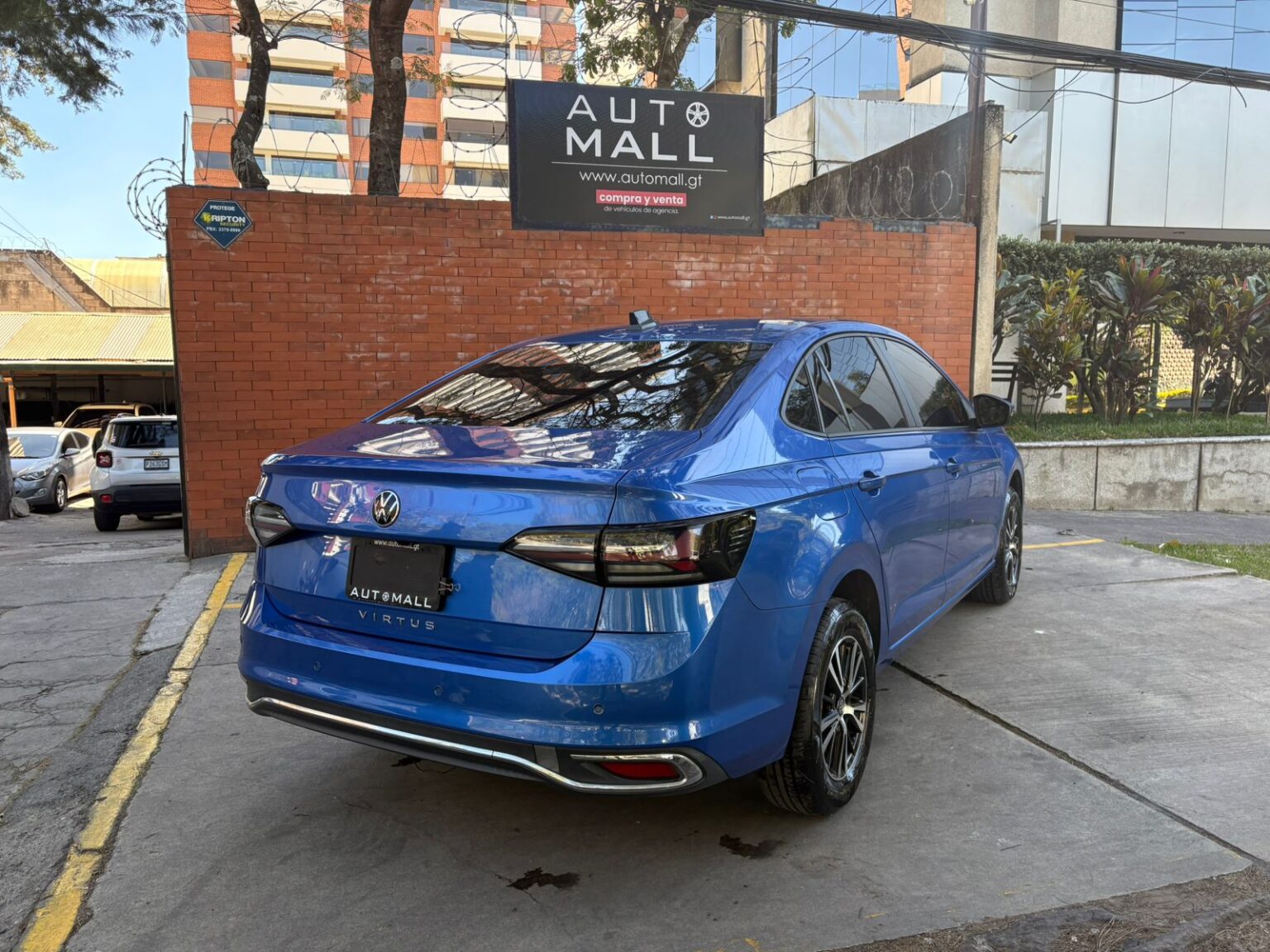 Volkswagen-Virtus-2022-639KSQ (5)