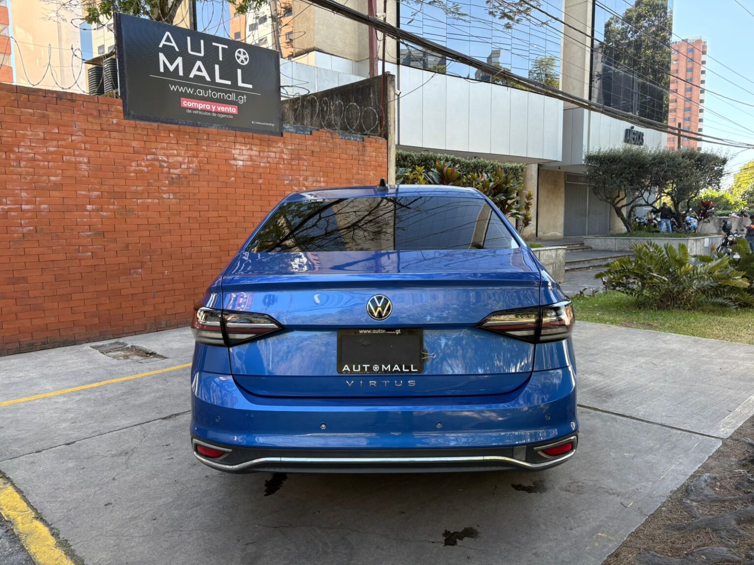 Volkswagen-Virtus-2022-639KSQ (6)