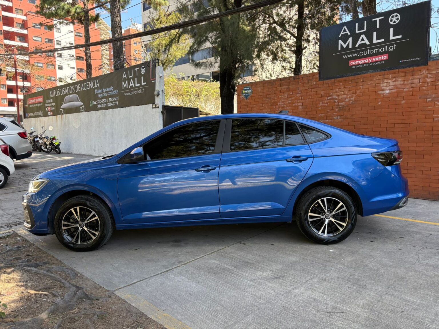 Volkswagen-Virtus-2022-639KSQ (8)