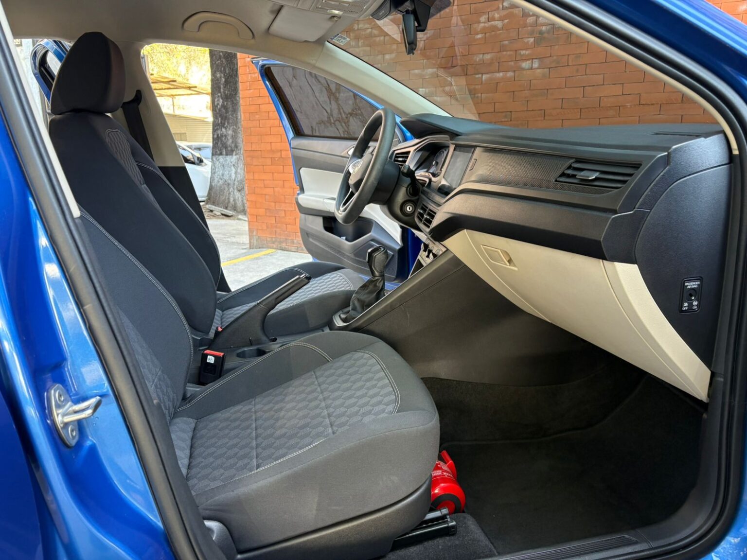 Volkswagen-Virtus-2022-639KSQ (9)