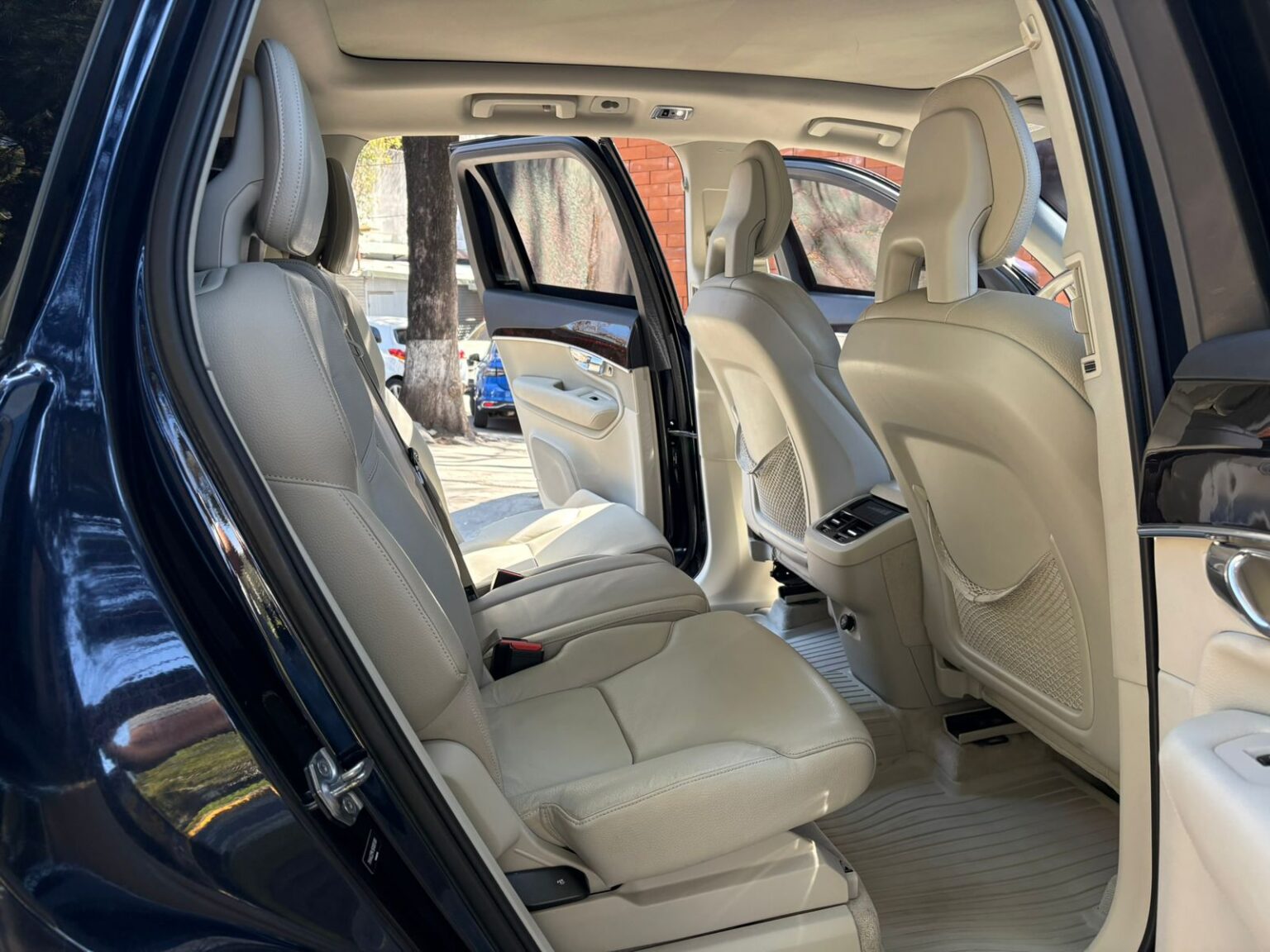 Volvo-XC90-T6-AWD-2016-431KJG (10)