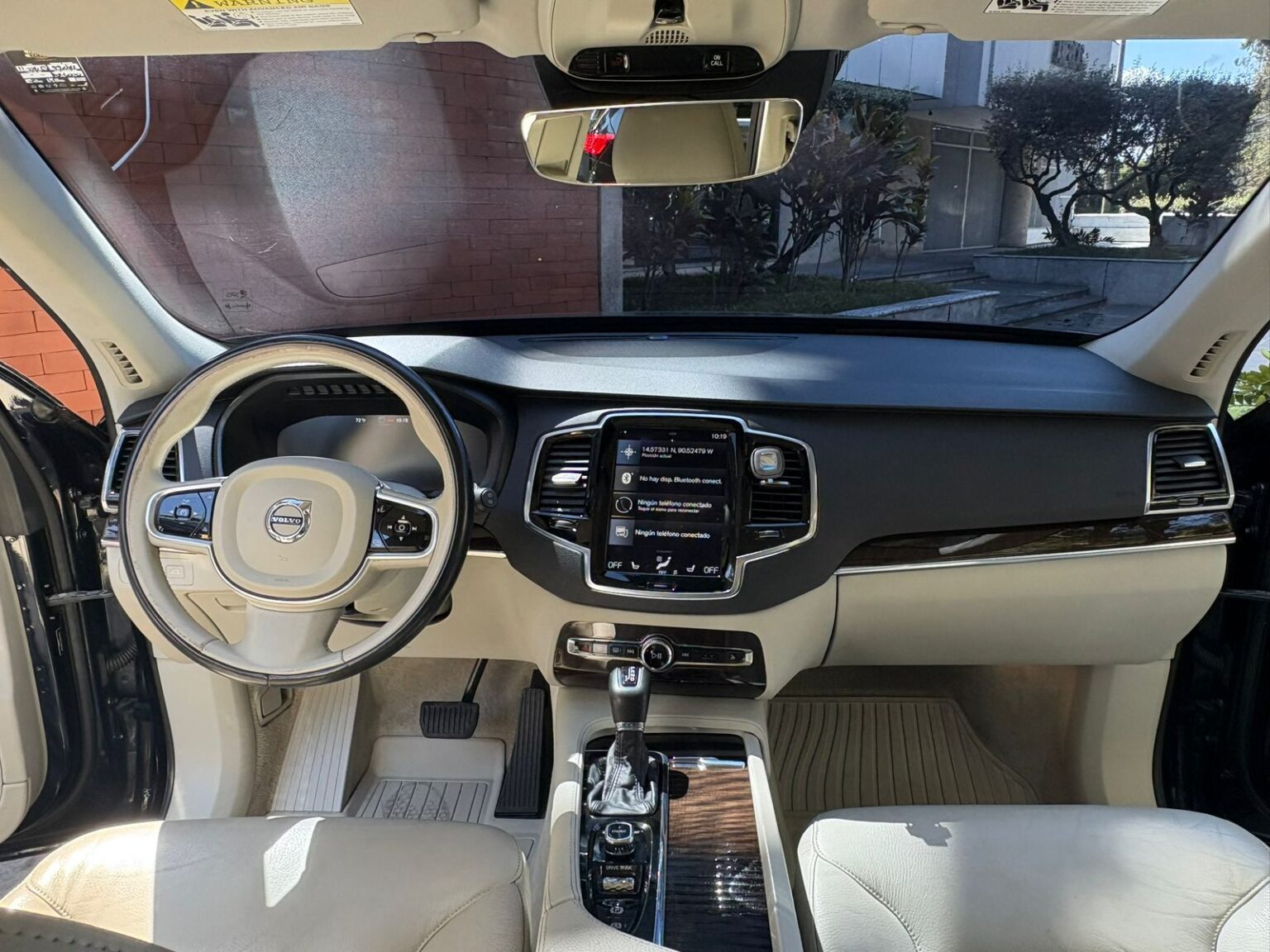 Volvo-XC90-T6-AWD-2016-431KJG (12)