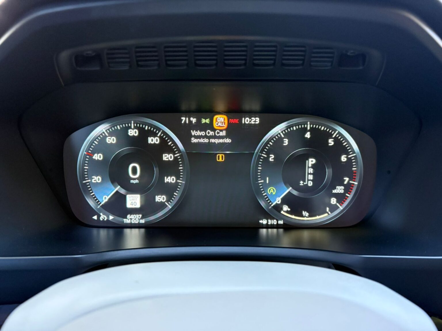 Volvo-XC90-T6-AWD-2016-431KJG (13)