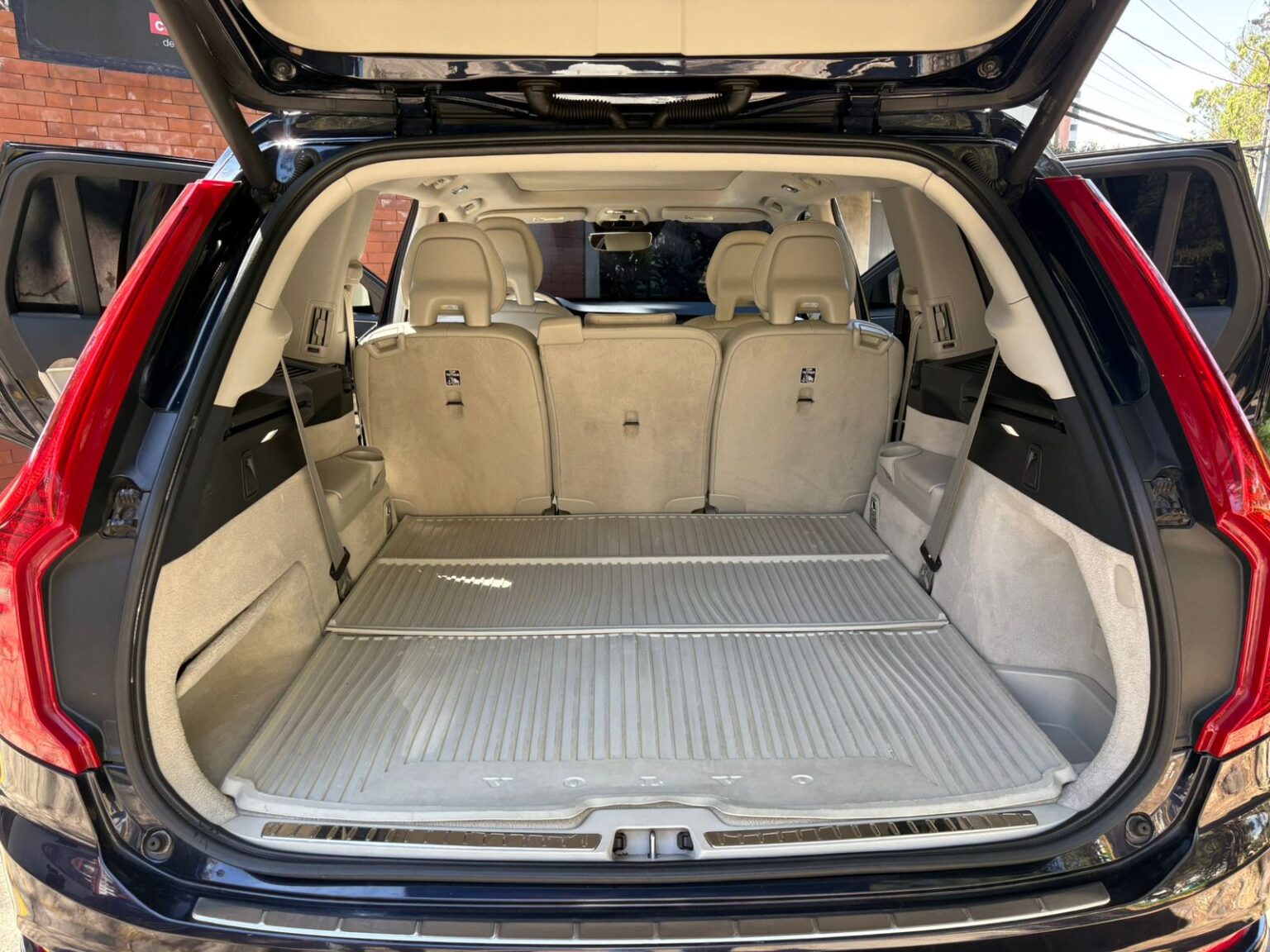 Volvo-XC90-T6-AWD-2016-431KJG (14)