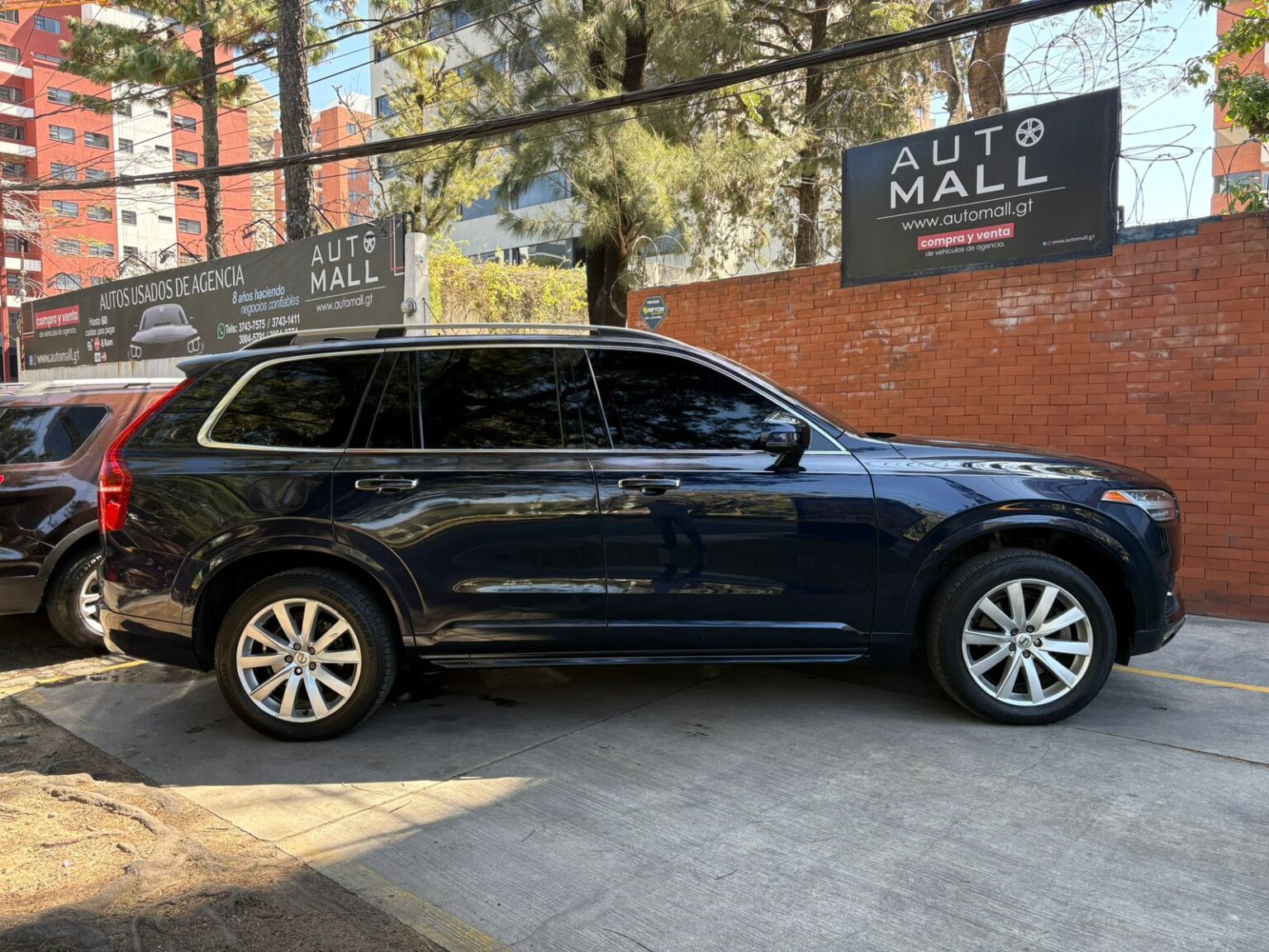 Volvo-XC90-T6-AWD-2016-431KJG (3)