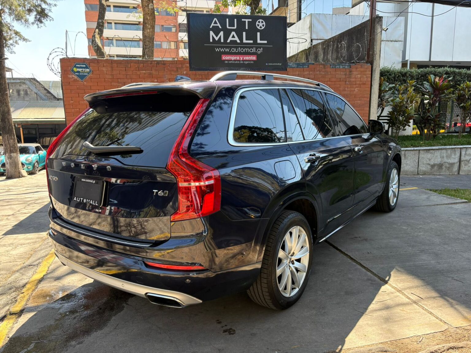Volvo-XC90-T6-AWD-2016-431KJG (4)
