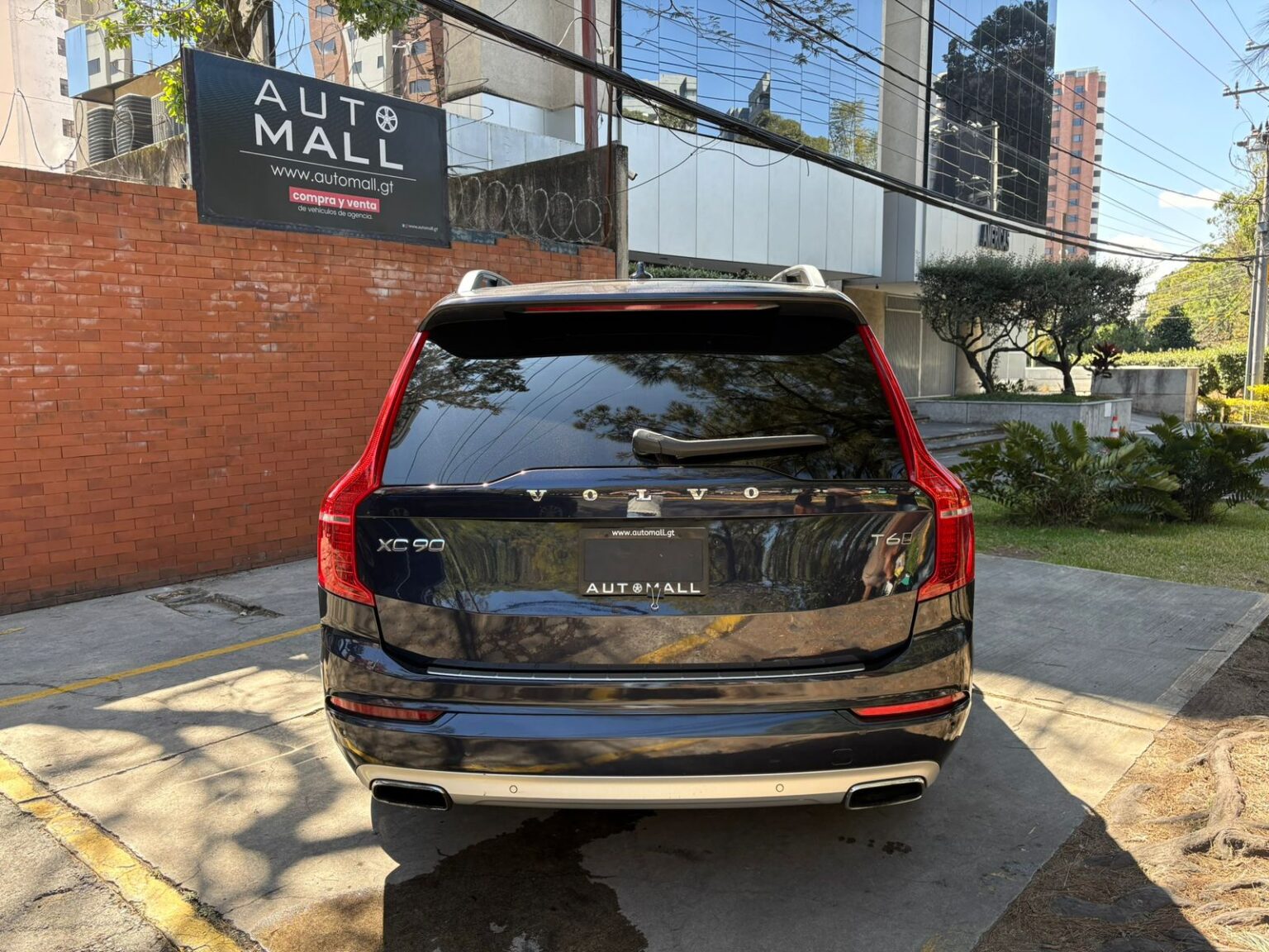 Volvo-XC90-T6-AWD-2016-431KJG (5)