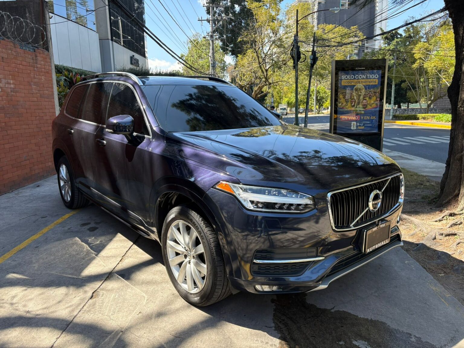 Volvo-XC90-T6-AWD-2016-431KJG (6)