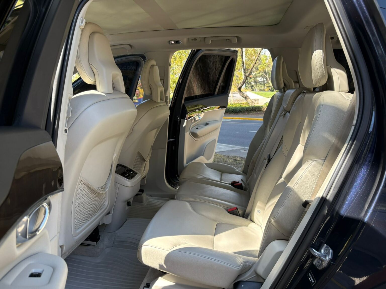 Volvo-XC90-T6-AWD-2016-431KJG (9)