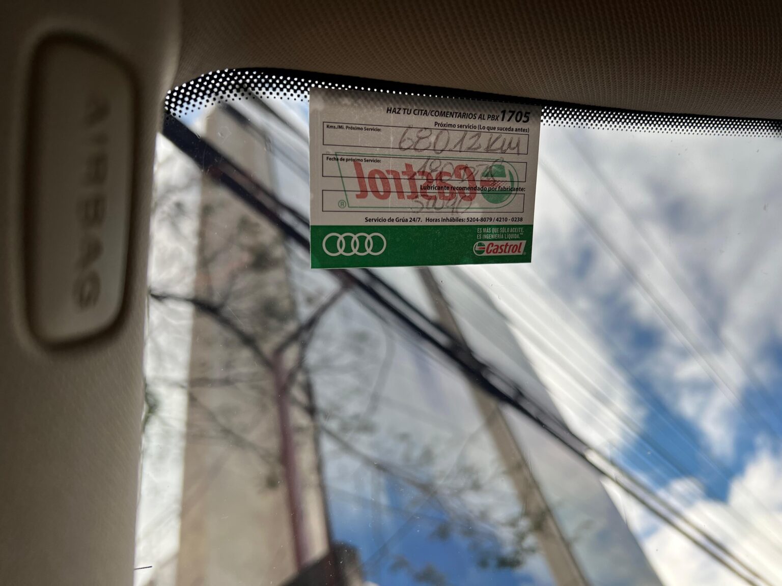 Audi-Q5-2014-561FLV (10)