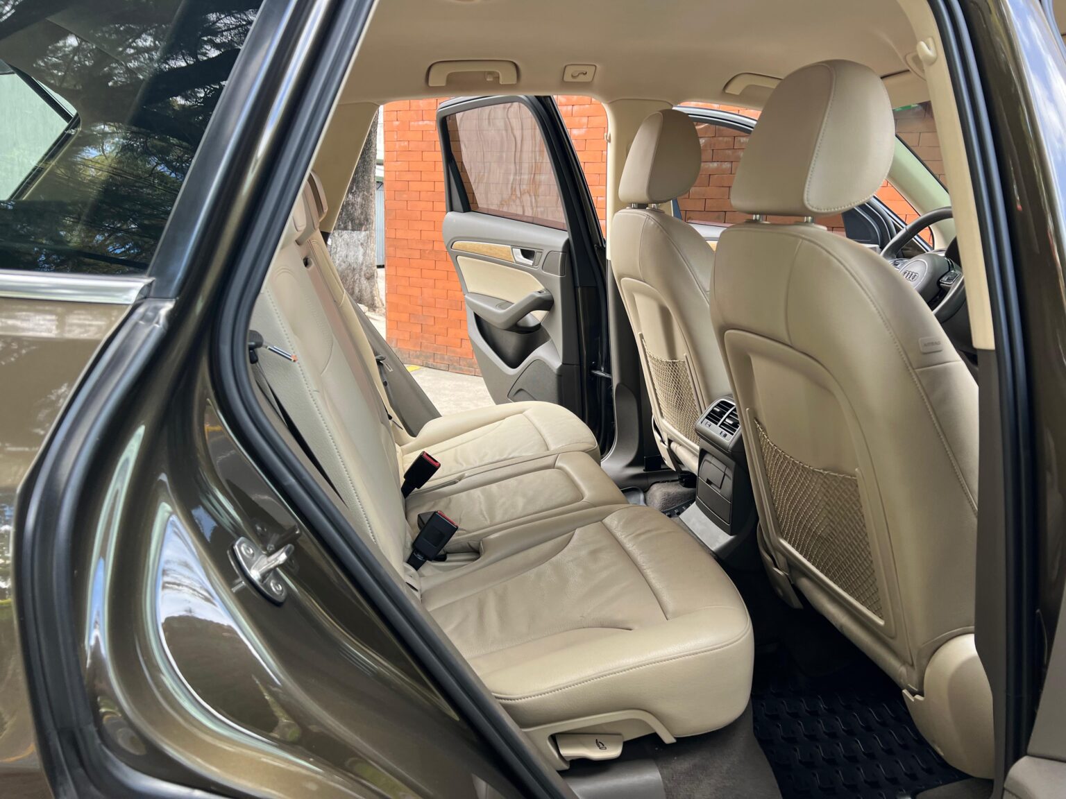 Audi-Q5-2014-561FLV (12)