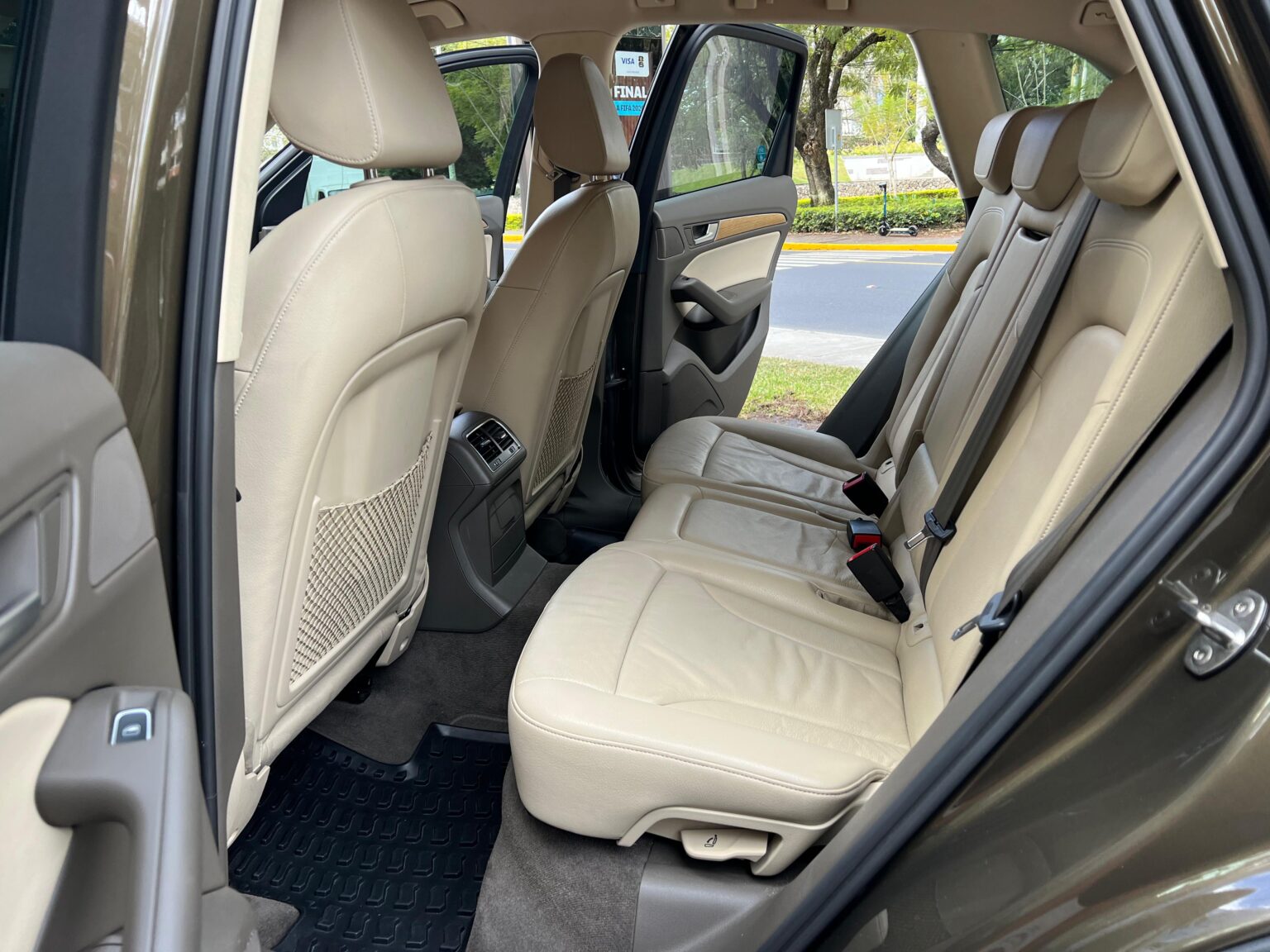 Audi-Q5-2014-561FLV (13)