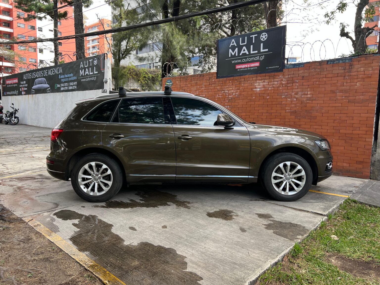 Audi-Q5-2014-561FLV (14)