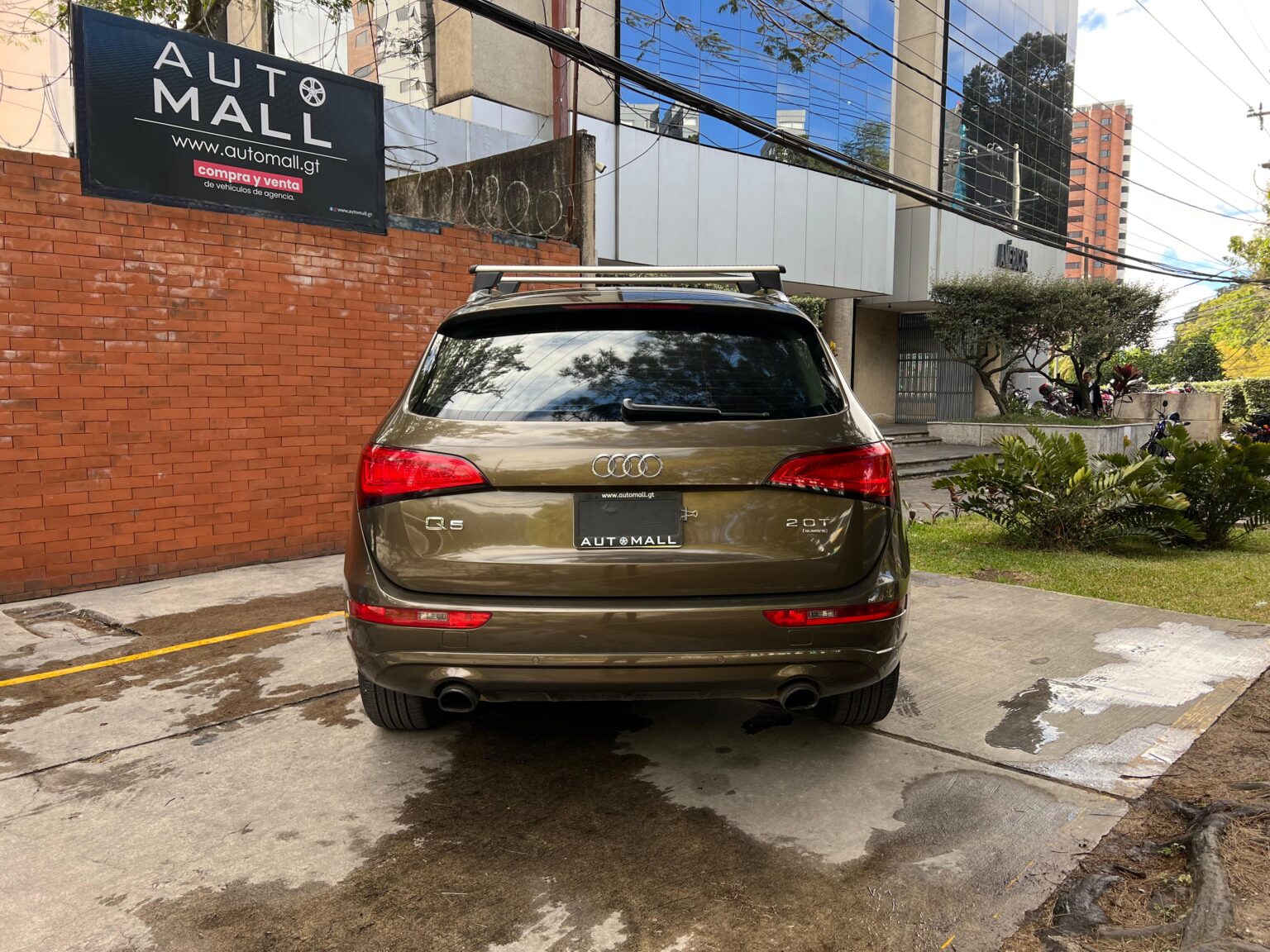 Audi-Q5-2014-561FLV (16)