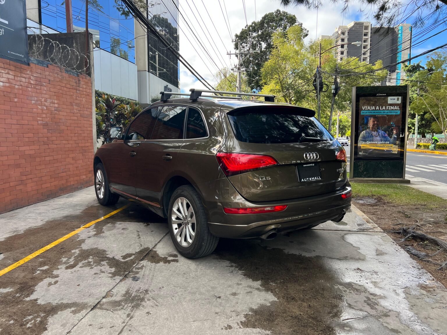 Audi-Q5-2014-561FLV (17)