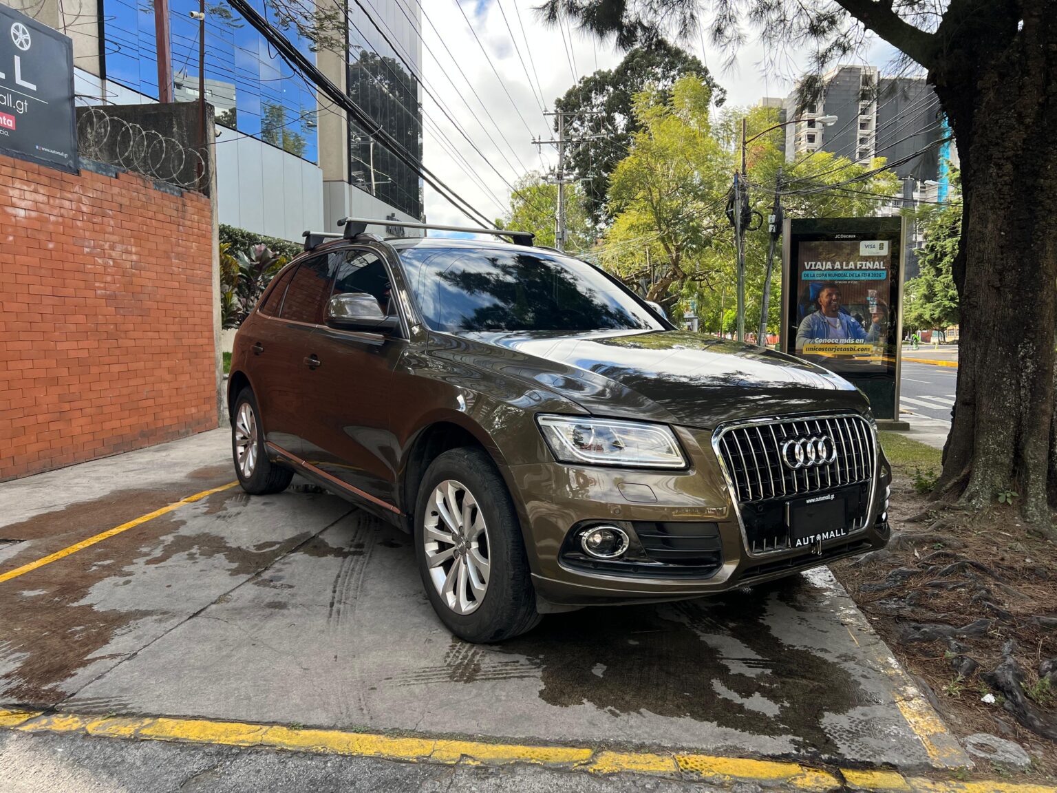 Audi-Q5-2014-561FLV (3)