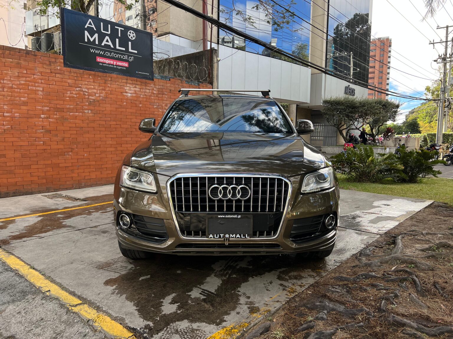 Audi-Q5-2014-561FLV (4)