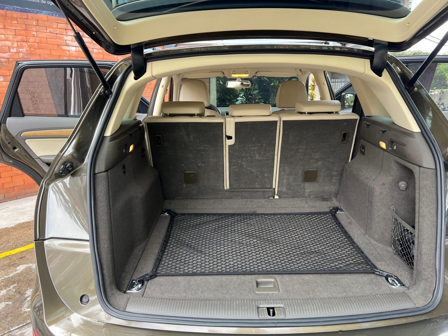 Audi-Q5-2014-561FLV (7)