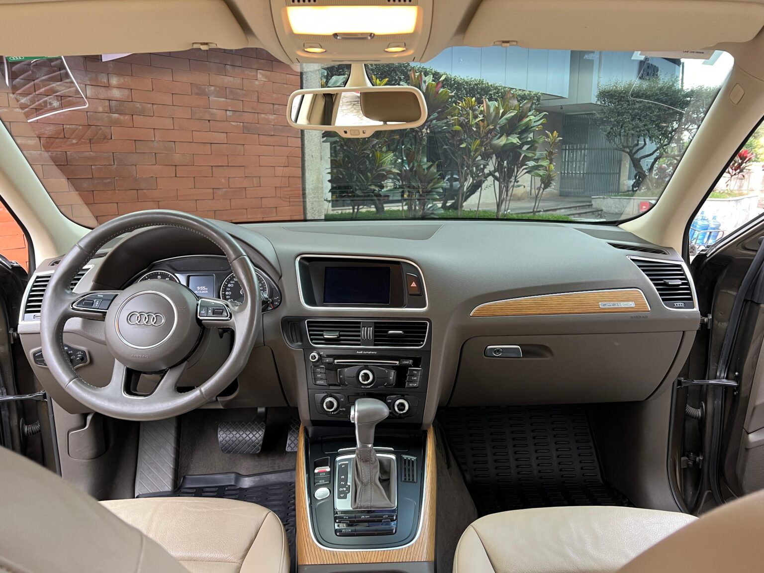 Audi-Q5-2014-561FLV (8)