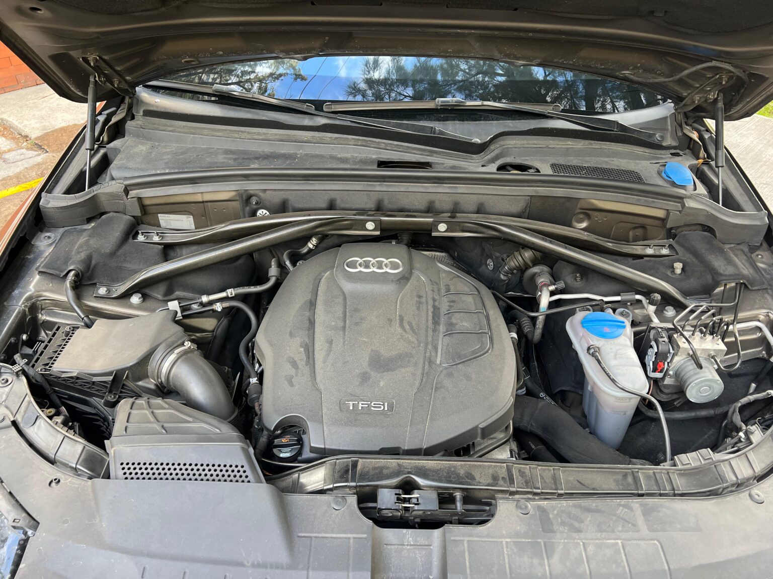 Audi-Q5-2014-561FLV (9)