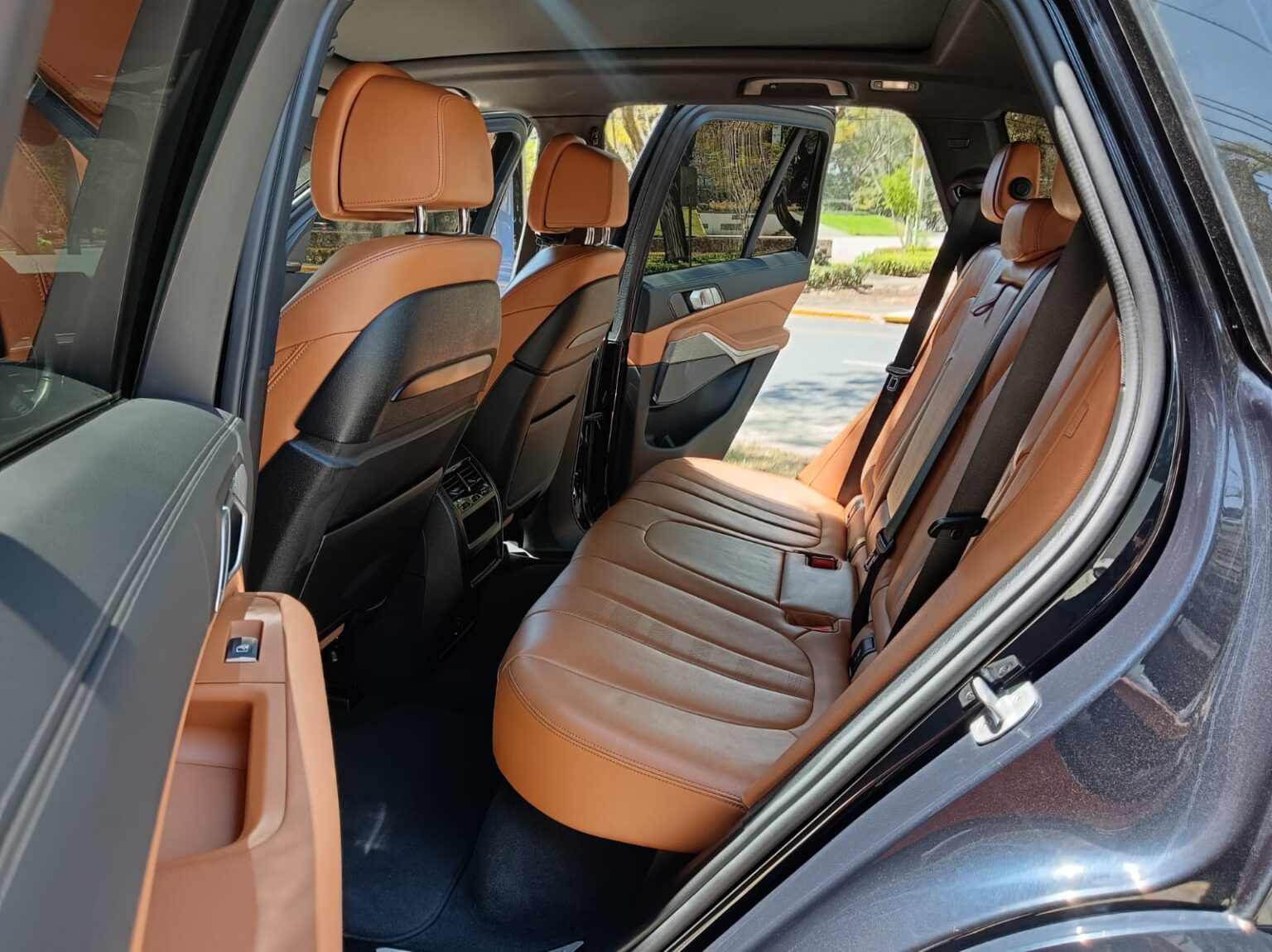 BMW-X5-40i-2021-434JDK (10)