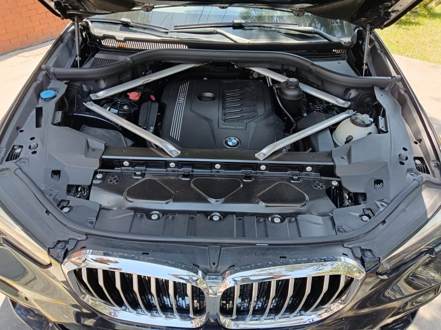 BMW-X5-40i-2021-434JDK (17)