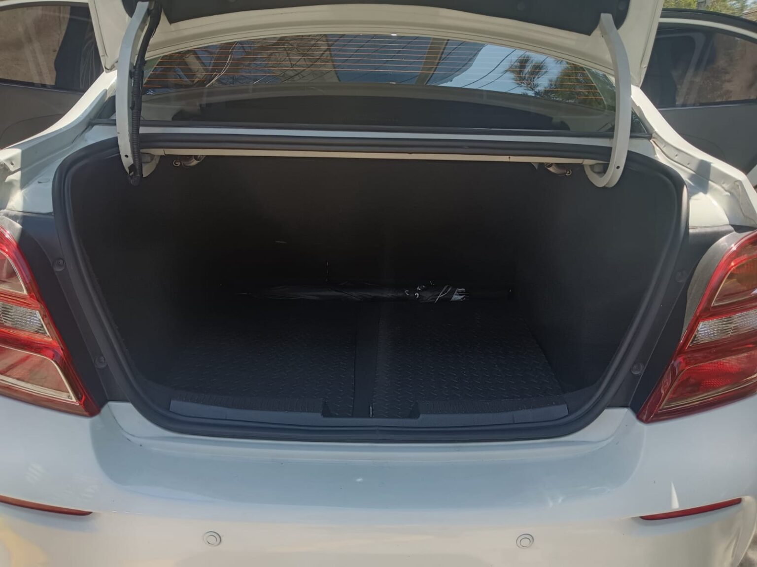 Chevrolet-Sonic-LT-2017-209GTH (11)