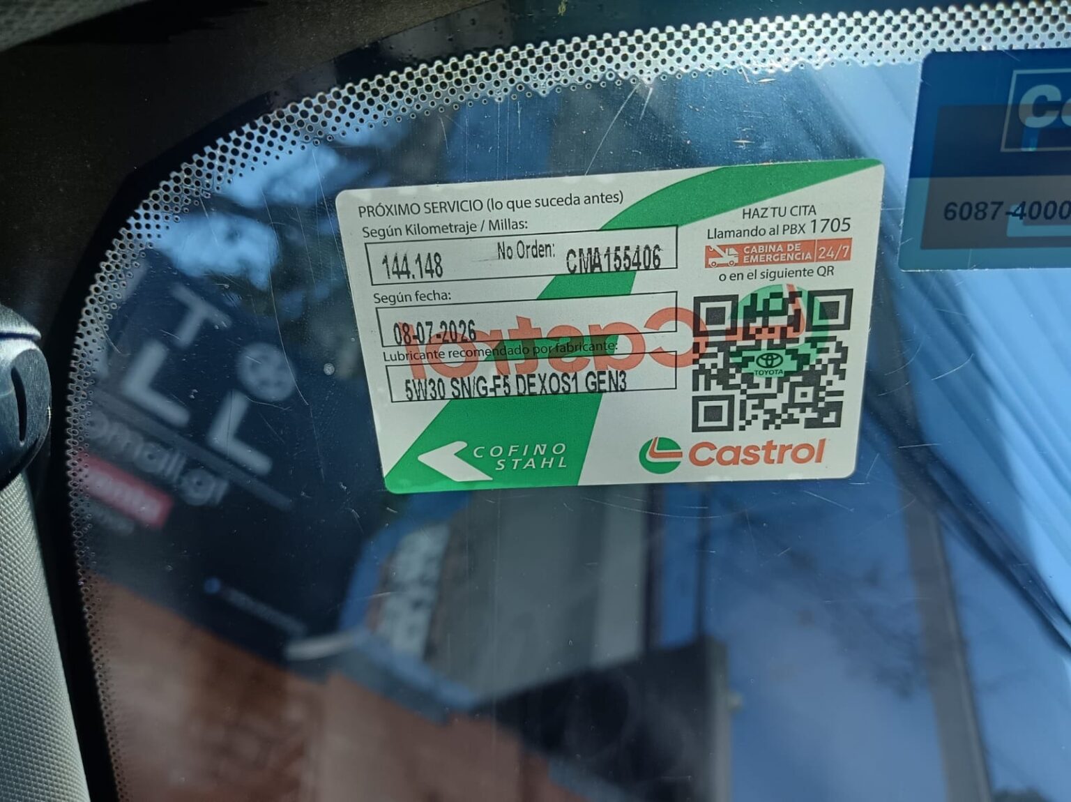 Chevrolet-Sonic-LT-2017-209GTH (6)