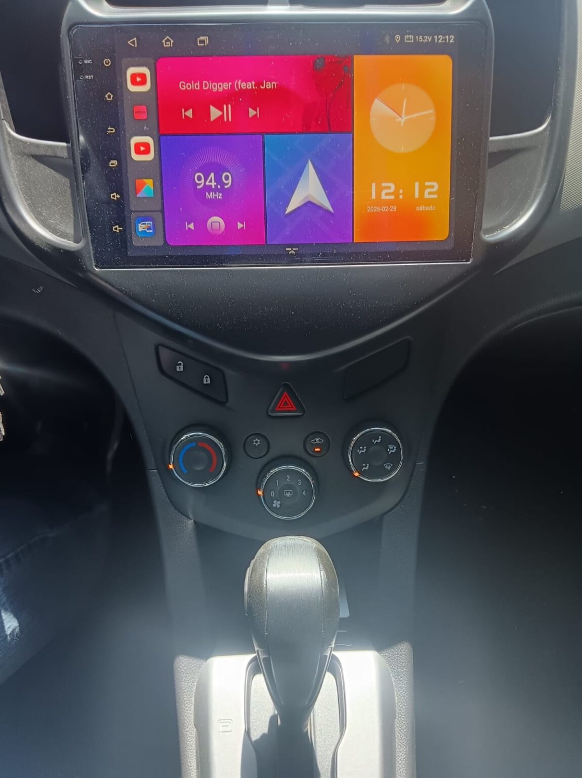 Chevrolet-Sonic-LT-2017-209GTH (7)