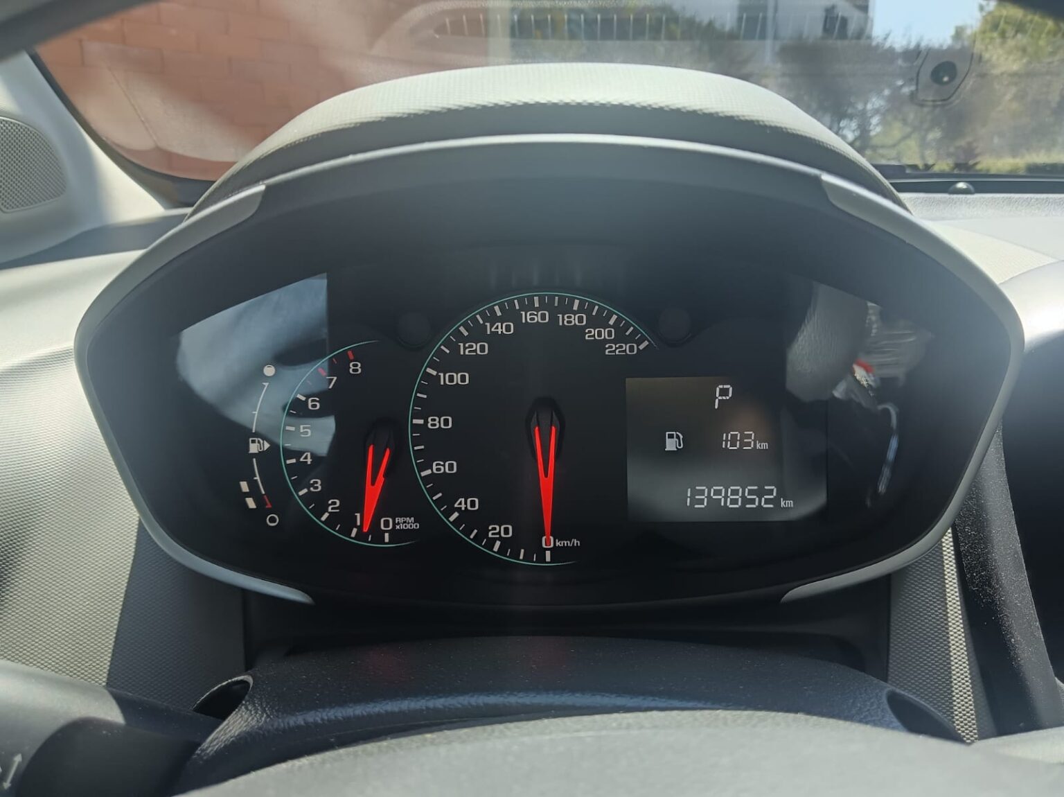 Chevrolet-Sonic-LT-2017-209GTH (9)