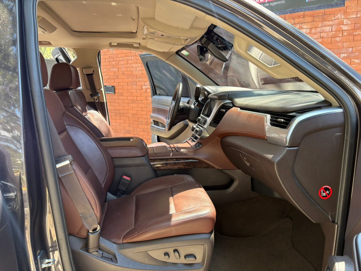 Chevrolet-Suburban-LTZ-blindada-2015-428FWD (10)