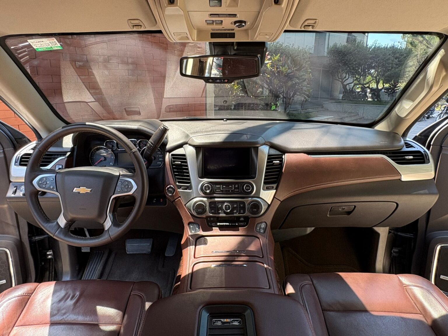 Chevrolet-Suburban-LTZ-blindada-2015-428FWD (13)