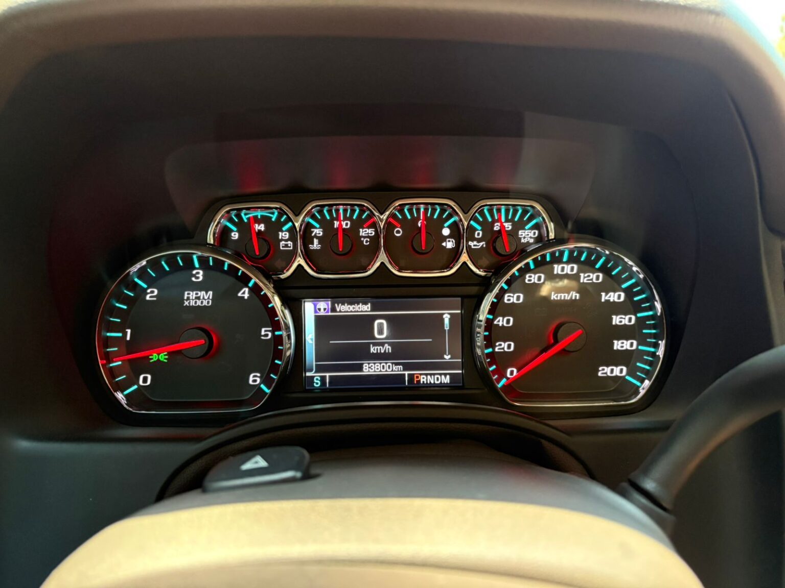 Chevrolet-Suburban-LTZ-blindada-2015-428FWD (14)