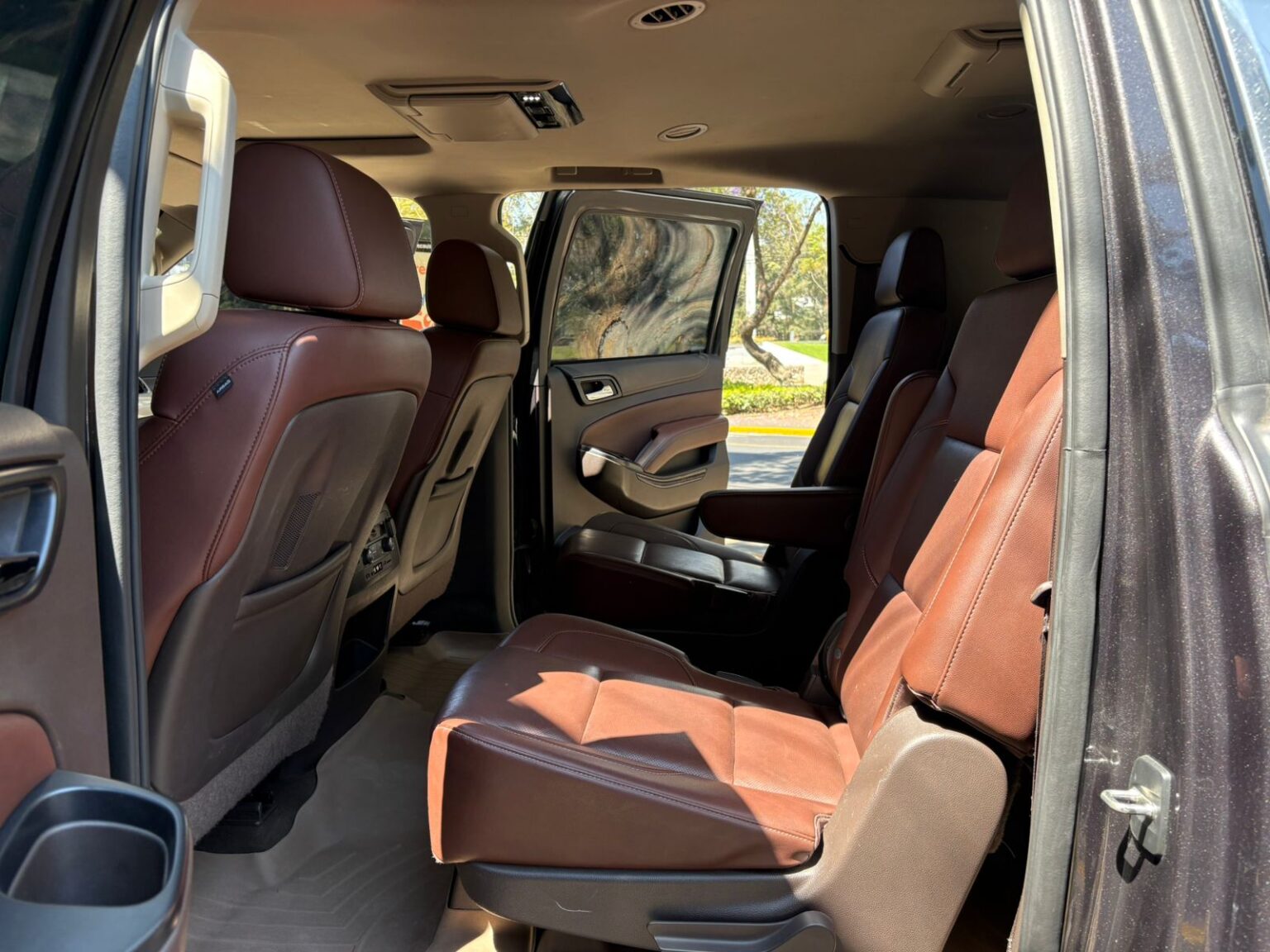 Chevrolet-Suburban-LTZ-blindada-2015-428FWD (15)