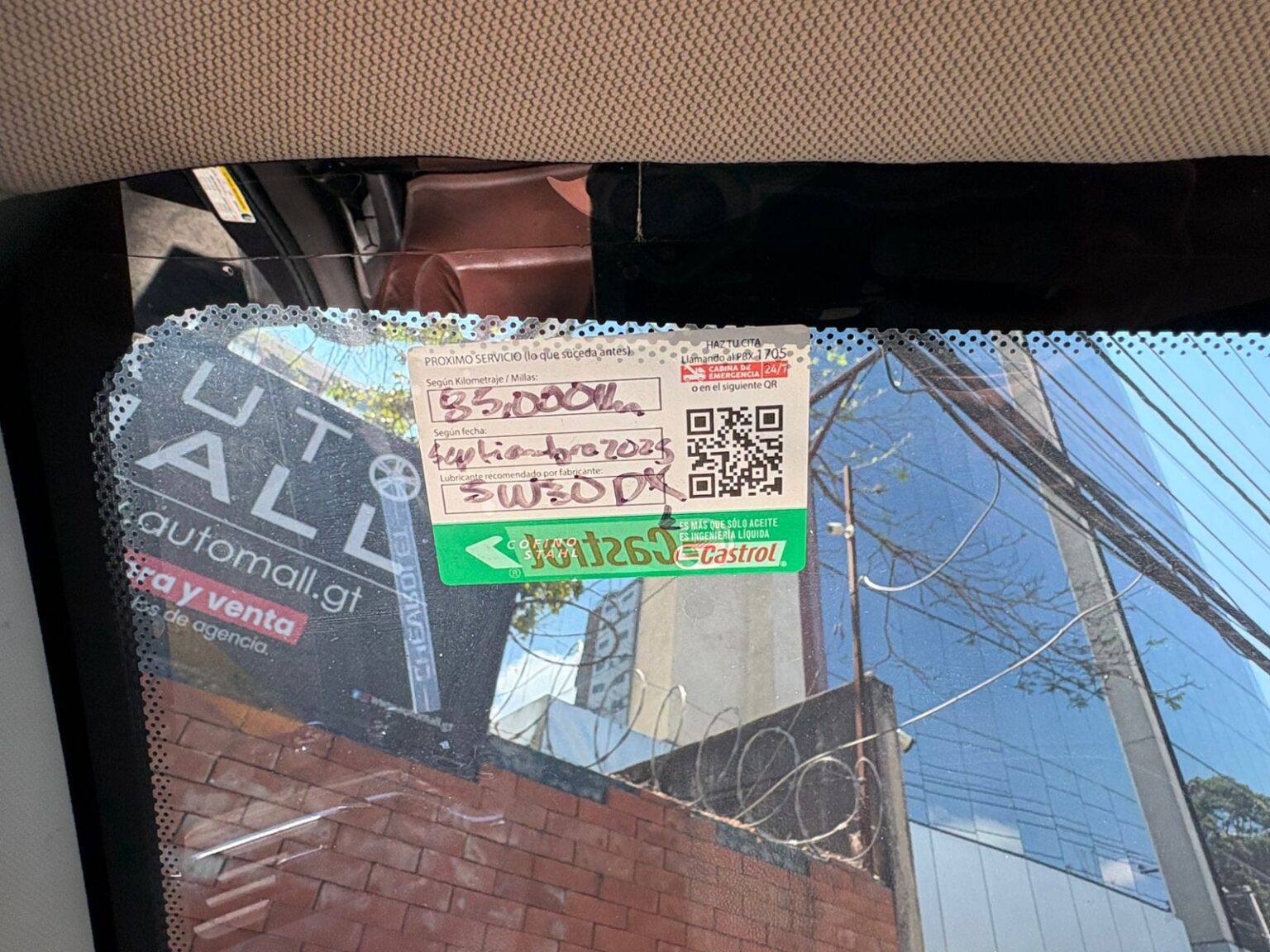 Chevrolet-Suburban-LTZ-blindada-2015-428FWD (17)