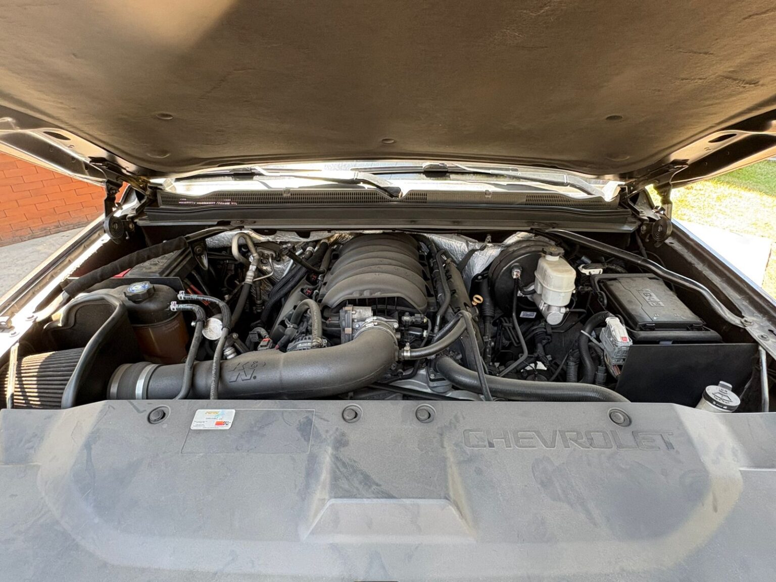 Chevrolet-Suburban-LTZ-blindada-2015-428FWD (18)