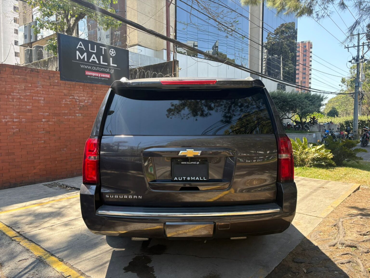 Chevrolet-Suburban-LTZ-blindada-2015-428FWD (6)