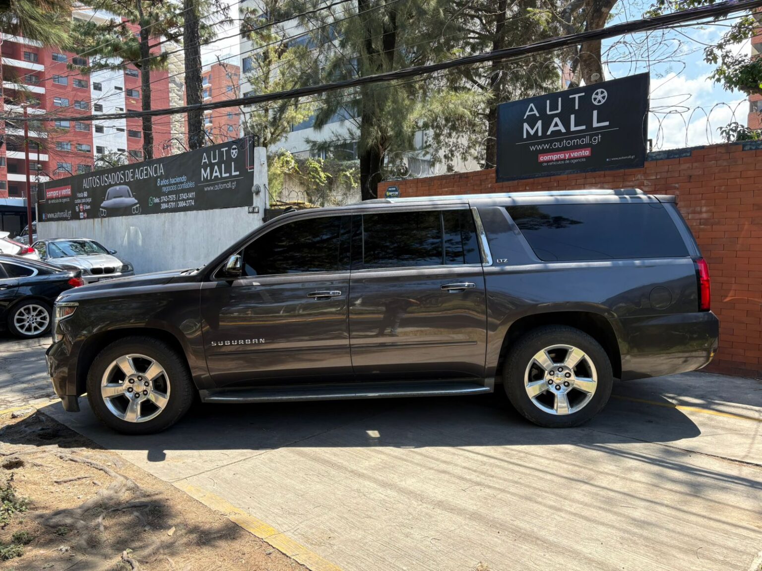 Chevrolet-Suburban-LTZ-blindada-2015-428FWD (7)