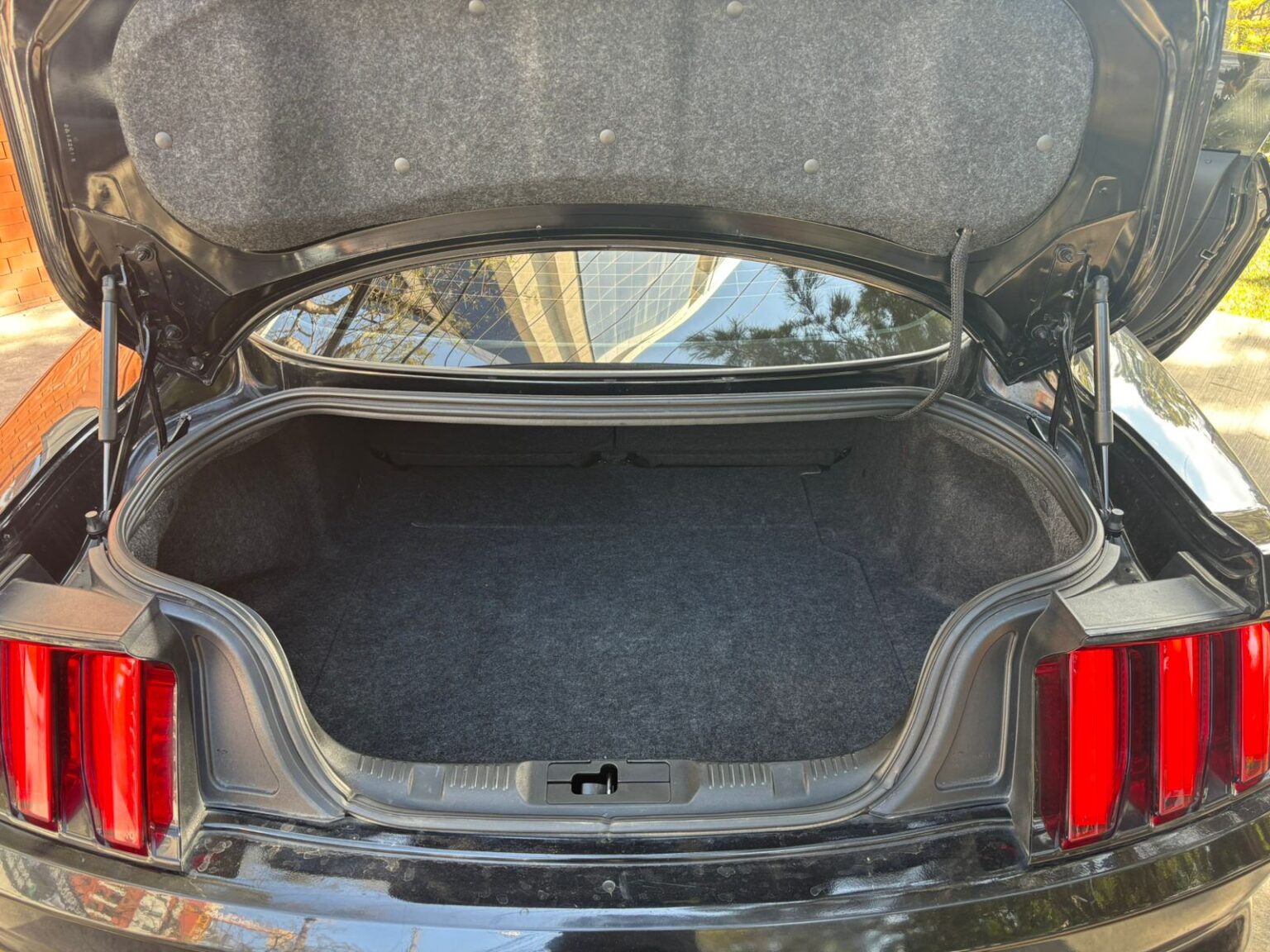 Ford-Mustang-2016-704HZH (13)