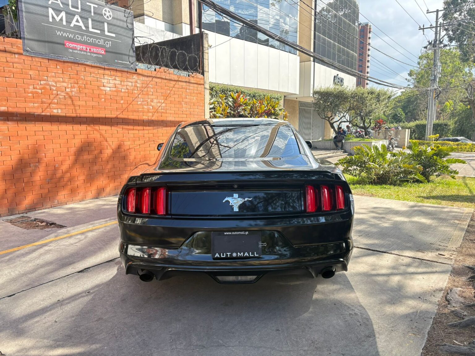 Ford-Mustang-2016-704HZH (5)