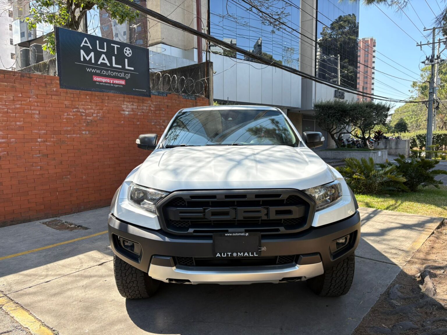 Ford-Ranger-Raptor-2021-626HYN (1)