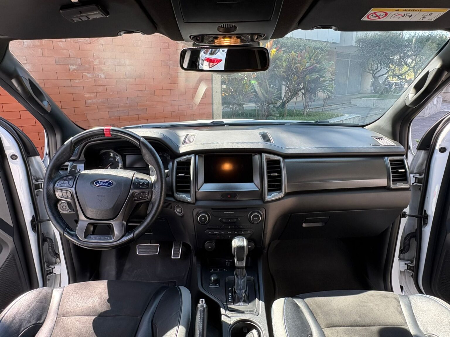 Ford-Ranger-Raptor-2021-626HYN (12)