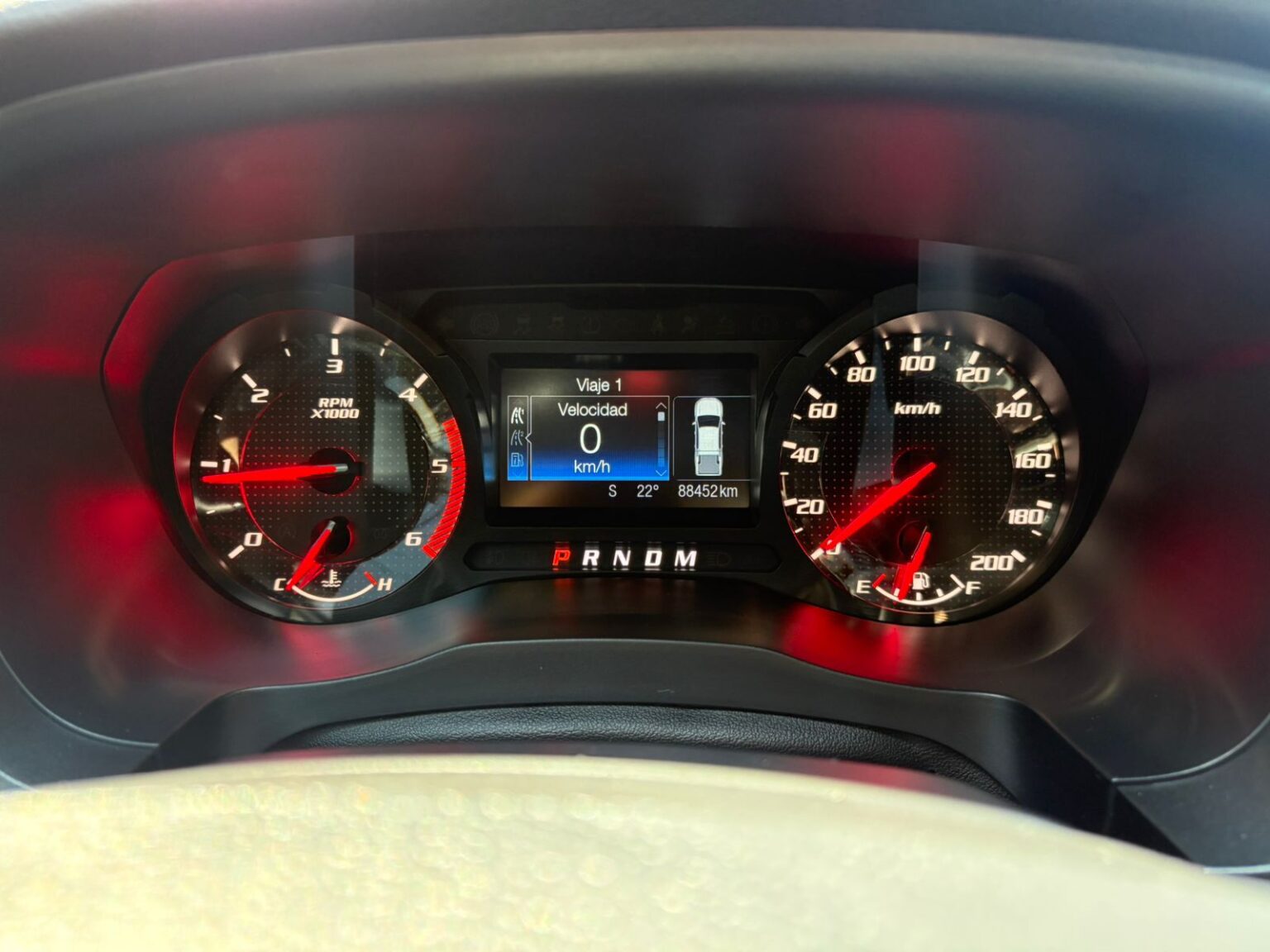 Ford-Ranger-Raptor-2021-626HYN (13)