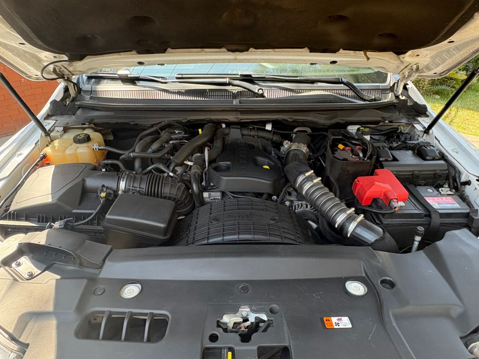 Ford-Ranger-Raptor-2021-626HYN (14)