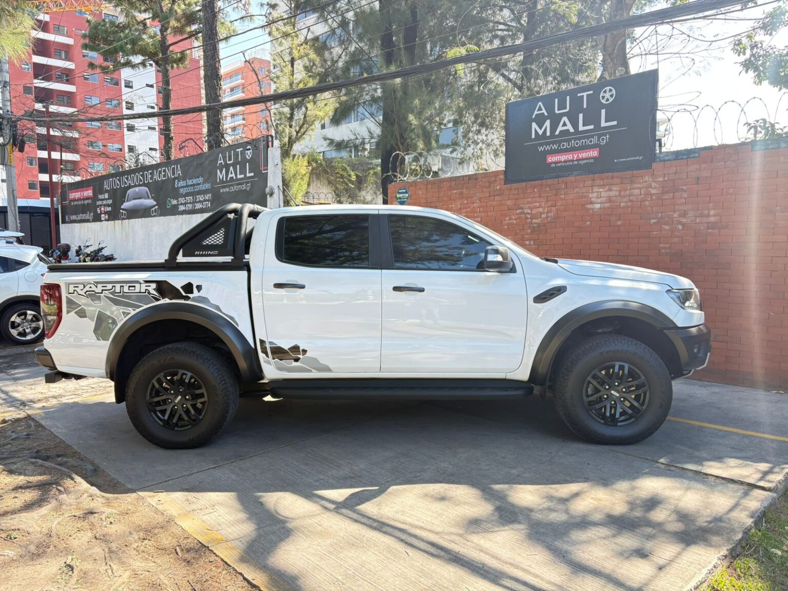 Ford-Ranger-Raptor-2021-626HYN (3)