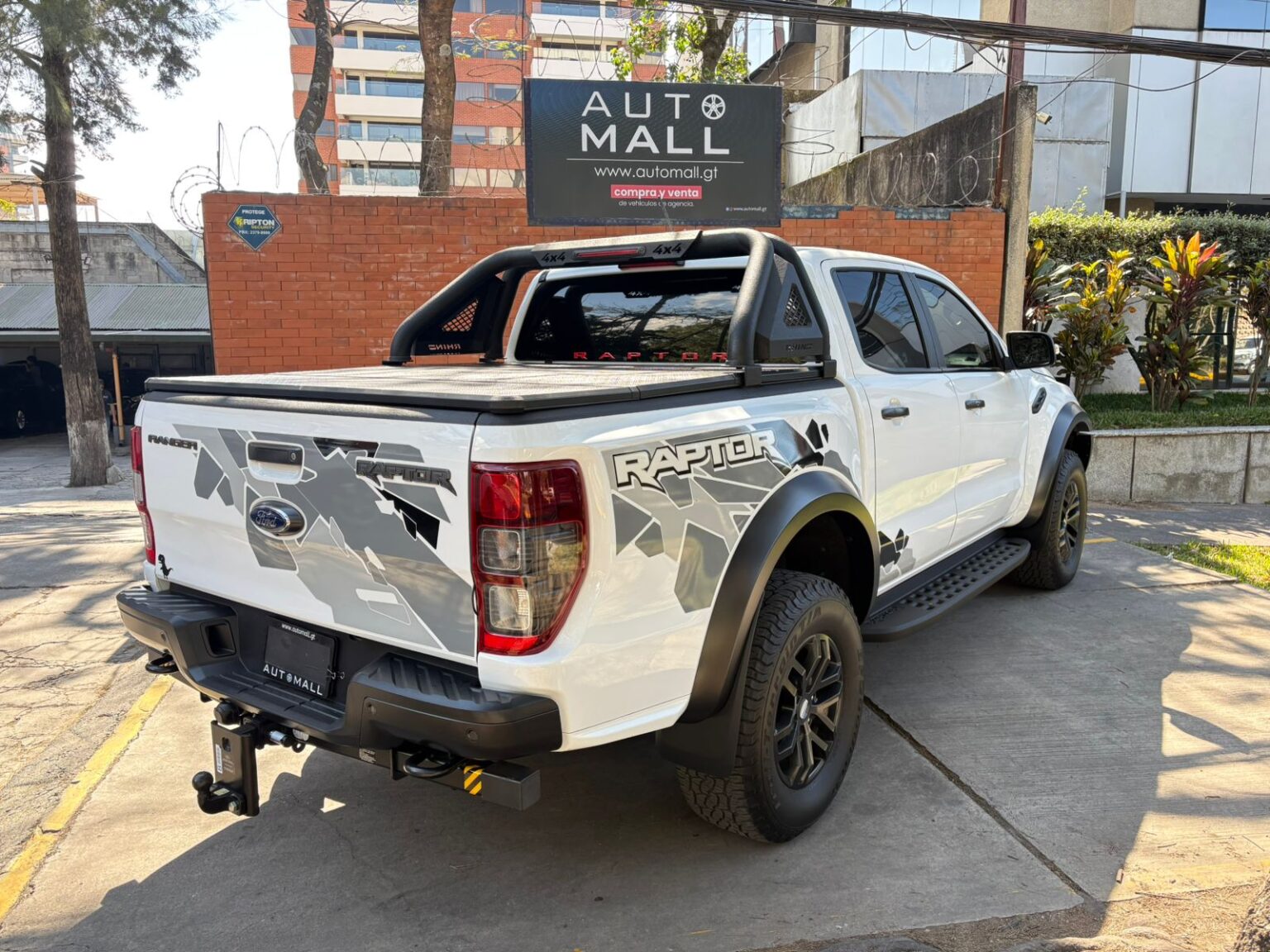 Ford-Ranger-Raptor-2021-626HYN (4)